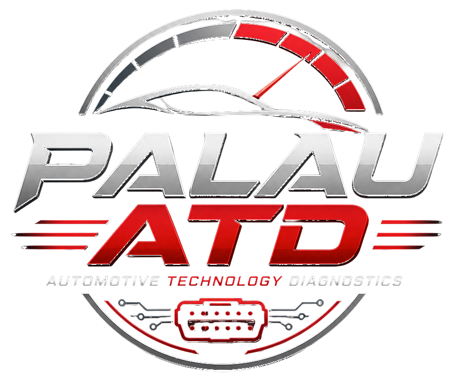 PALAU ATD