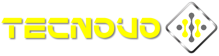 TECNOVO