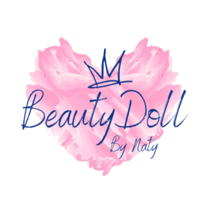BeautyDoll